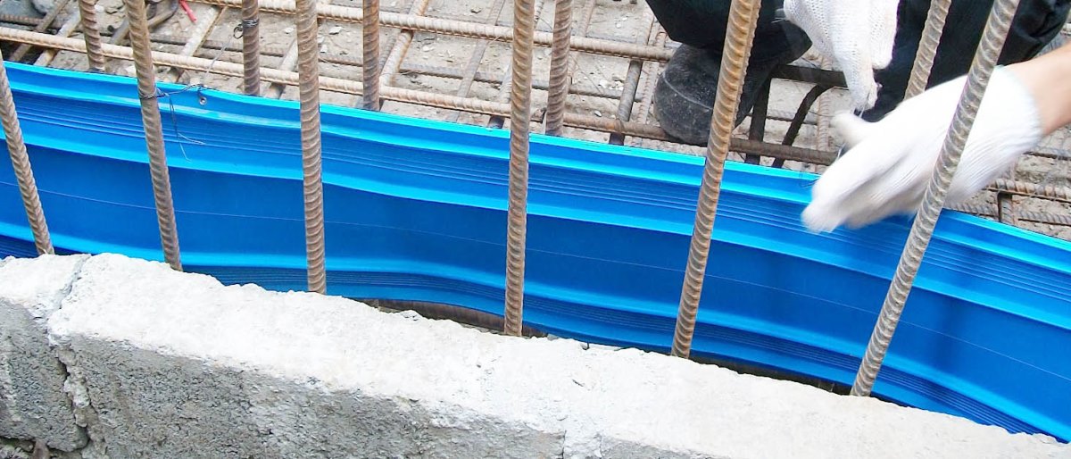 Harga PVC Waterstop Dodol Maspion tebal 150 200 250 mm